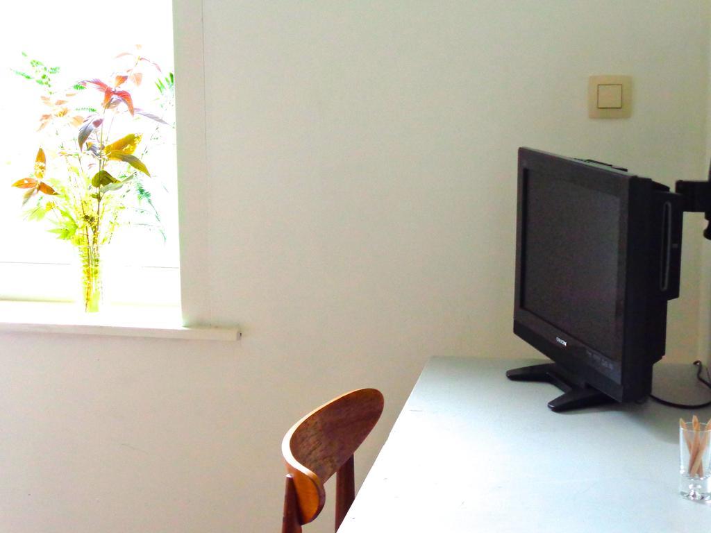 La Chambre Du Zodiaque * Uccle